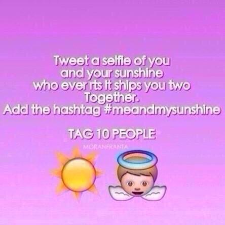 x_kusjenaomi's tweet image. Tagged by @wonderfulkaller