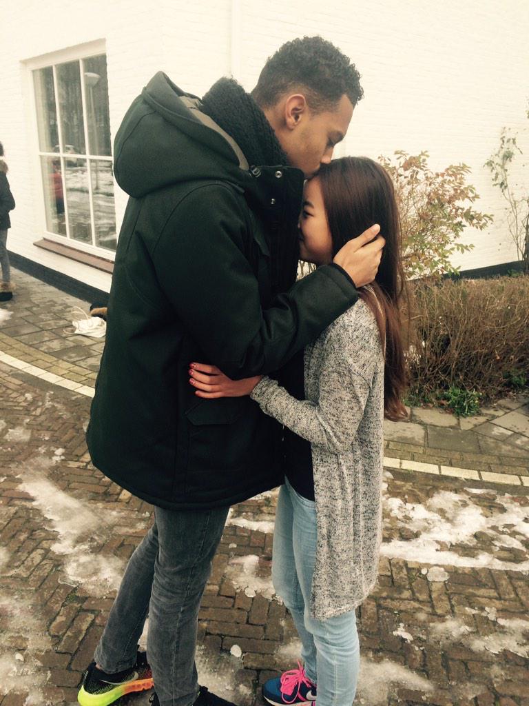 x_kusjenaomi's tweet image. Tagged by @wonderfulkaller