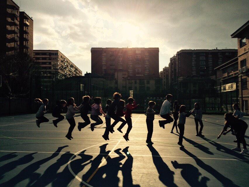Pedro14Martin's tweet photo. Una imagen vale mas q mil palabras. #aventureros #vida http://t.co/aE3Z0dRZzB