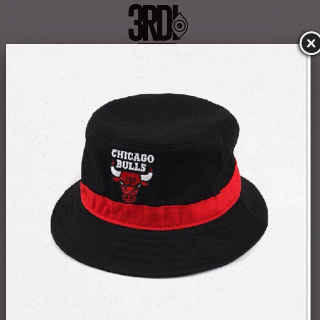 3rdIWear tweet picture