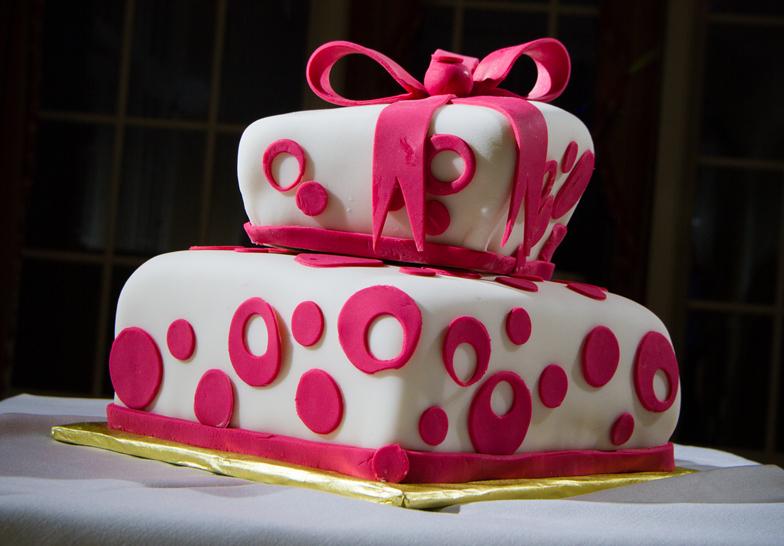 GlebeFarmFoods's tweet image. Gluten-Free Wedding Bliss - buff.ly/1vQbUzK #glutenfree #health