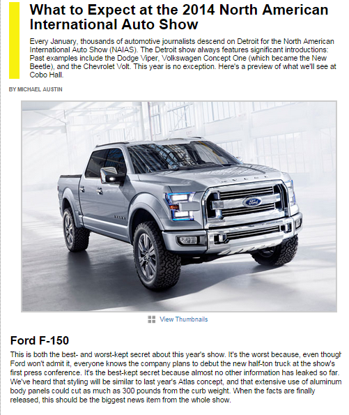 M_R_Automotive's tweet image. #LubeService #ElectricalRepair #HybridRepair