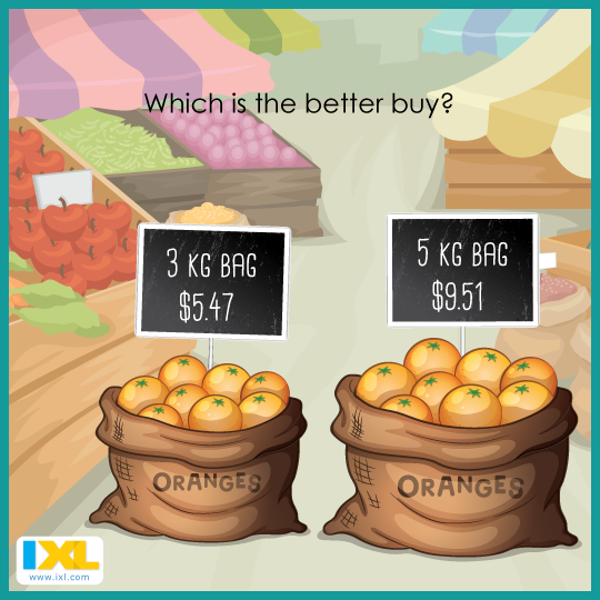 Tamara McGougan tweet media