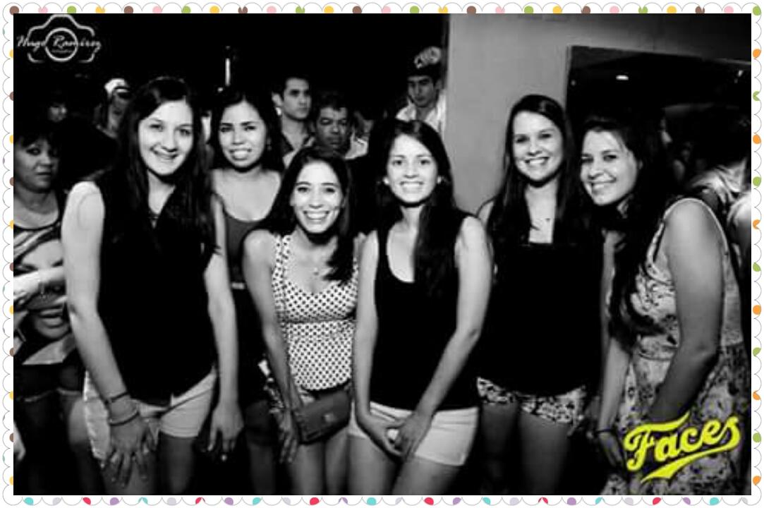 Ale Zaracho tweet media