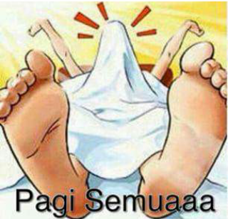 B-UEaqpCYAALSww.png:large