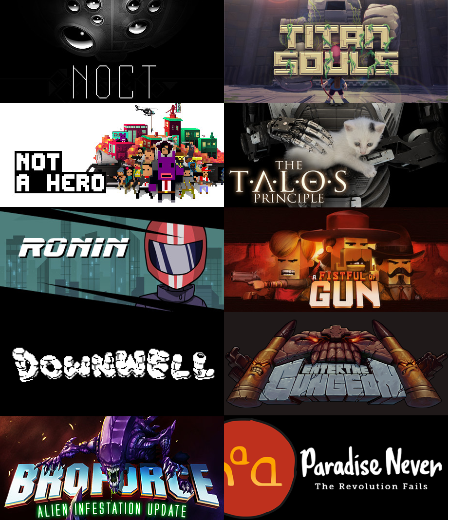 B-UEzFKCMAAjww4.png:large