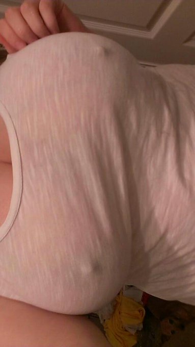 Online tonight. http://t.co/ArUVSaDPj3