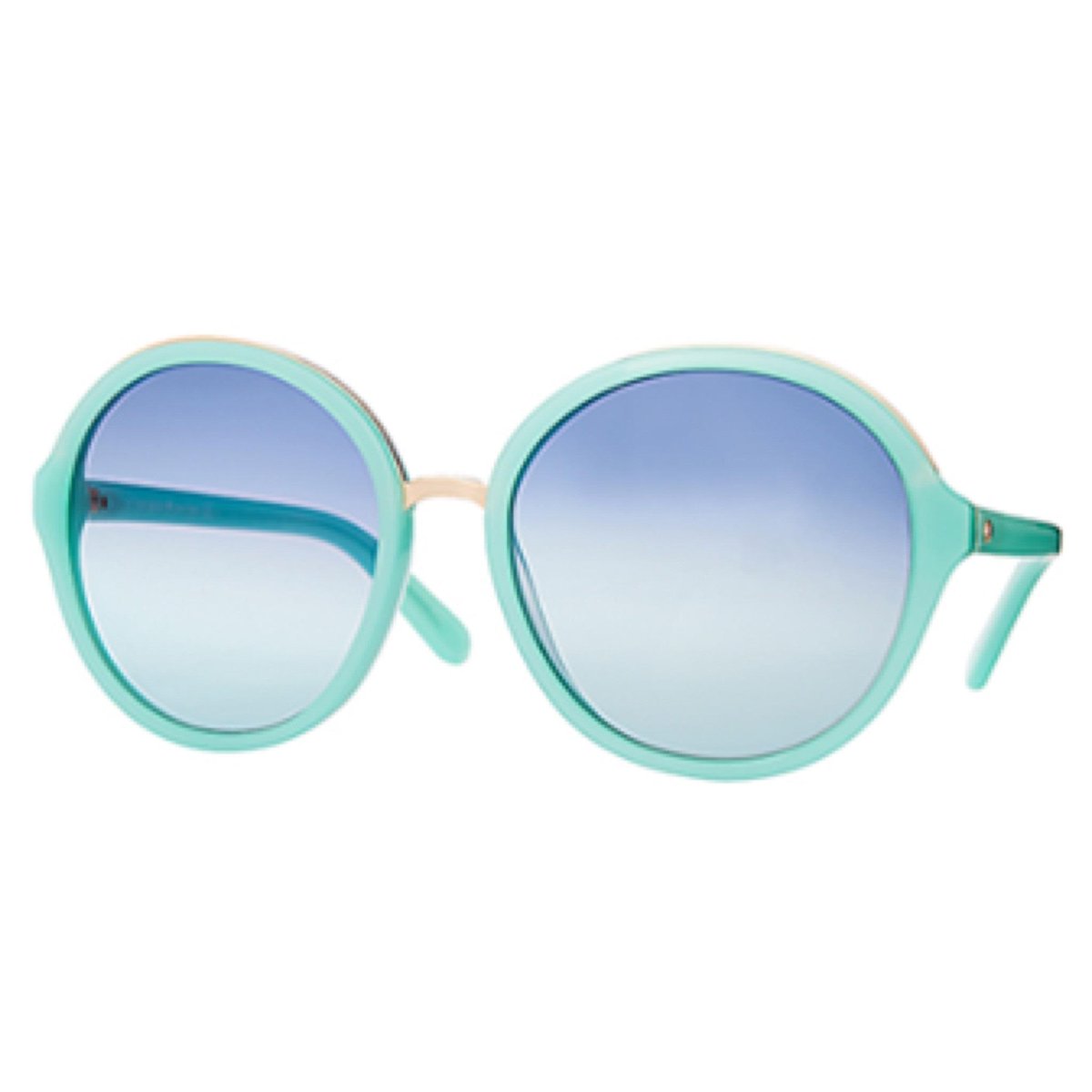 SolsticeShades's tweet photo. Think Spring with @katespadeny http://t.co/oUXPeHgJ3A http://t.co/L7O9vm5fGa