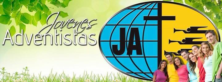 ismaelmarriaga's tweet photo. #FelizSabadoColombiaQuerida y #SabadoPaDescansar  los jovenes de la iglesia adventista. http://t.co/Wne3KsOGeN