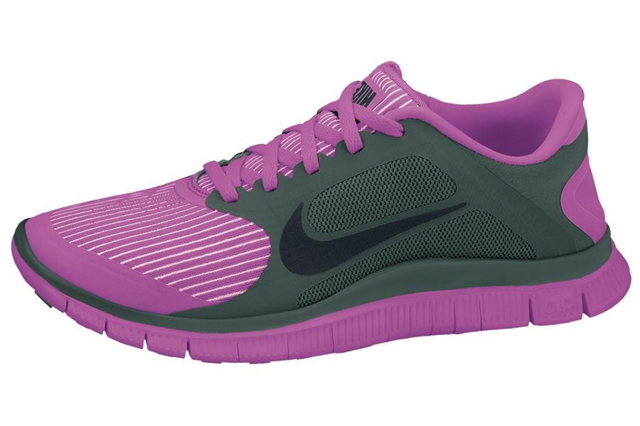nike free 4.0 v3 2015