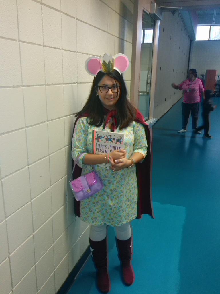 SunteraScott's tweet photo. @hearnehusky http://t.co/HAQedNud9N