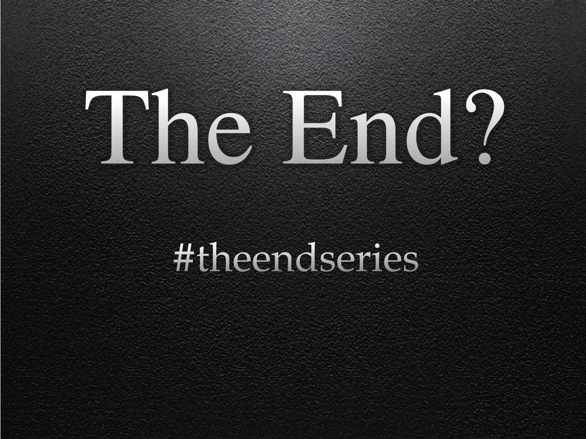 MissionPointCC's tweet photo. Sunday Kondo continues our series, The End, at 9am, 10:40am & 7pm. We'll see you then! #theendseries #OR7 http://t.co/srubVD6Ga8