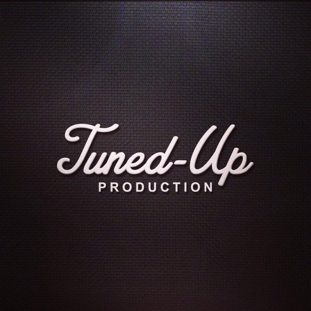 TunedUpProd's tweet photo. Welcome to Tuned-Up Productions. Let's make a video together! http://t.co/oPKj8wx4zt