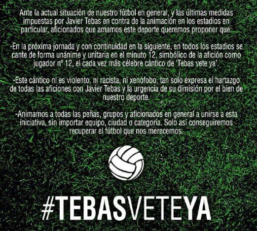 Enlace permanente de imagen incrustada