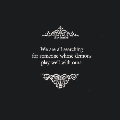 Julia (@lovingdominant) on Twitter photo 