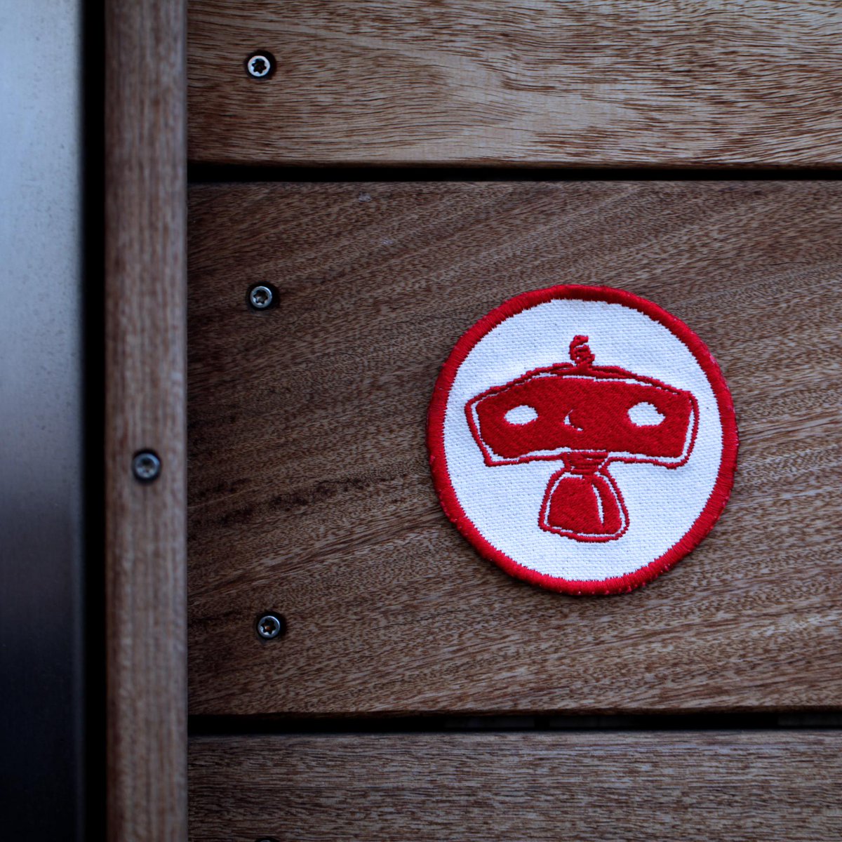 bad_robot tweet picture