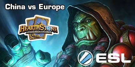 TEAM PLAYFIVE tweet media