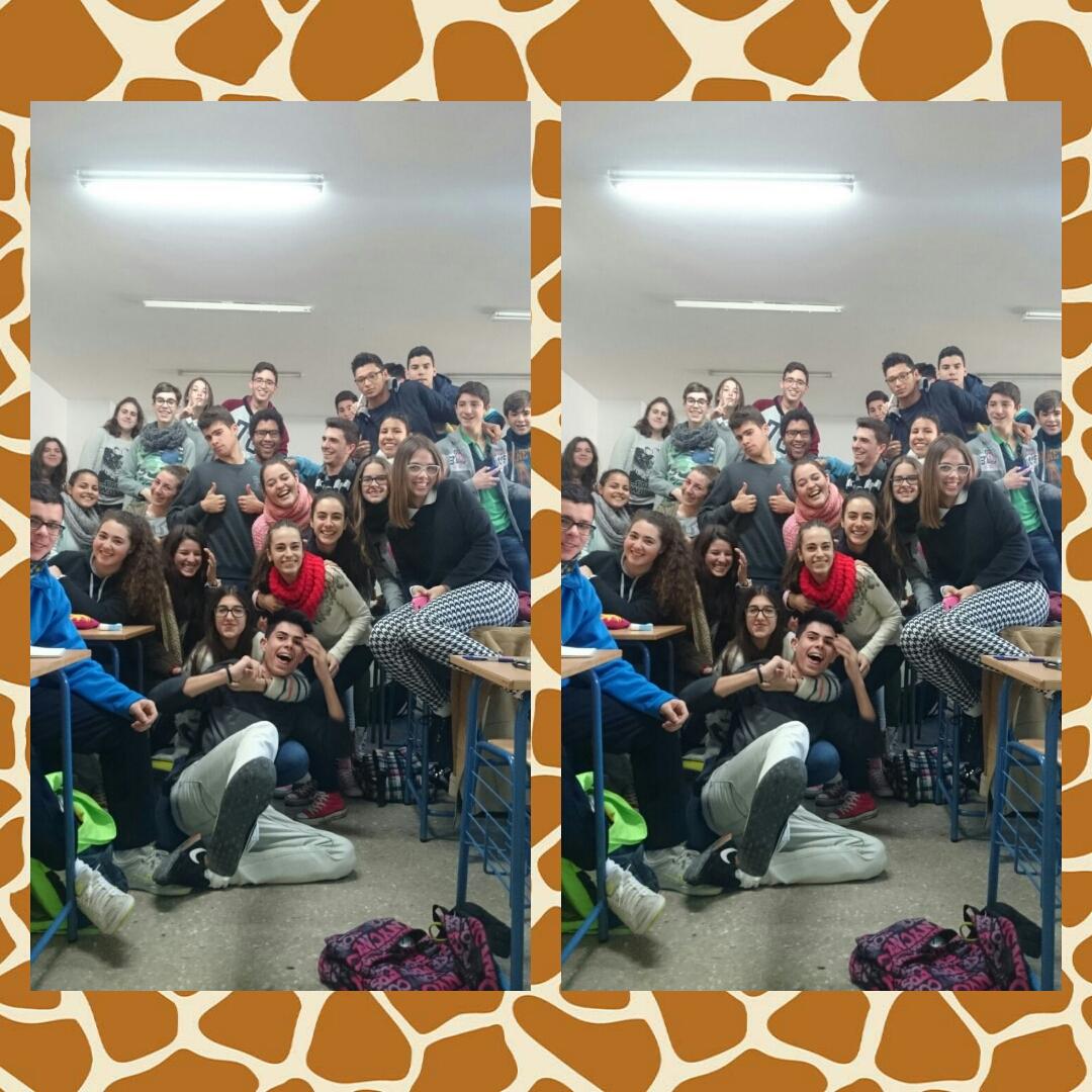 ArturoMartin97's tweet photo. http://t.co/MtuEpXiVIk