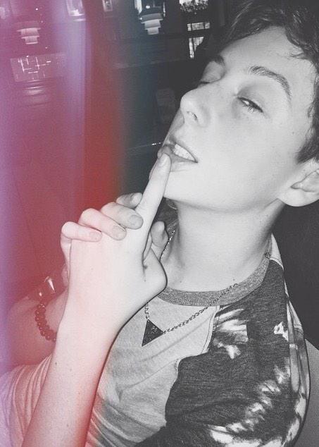 pottorff_luv's tweet image. When u see @sampottorff 😍...