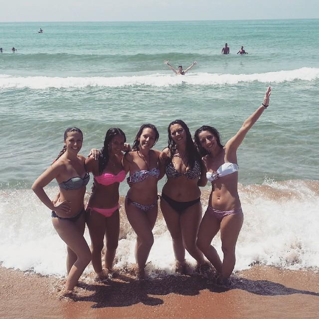 Tysntny's tweet photo. Corfu #memories #friends #fun #sea #kavos #corfu #missing_summer 👣🐬🌅🌊👙🎉⚓🏊🏄 http://t.co/LEvQ0uBOkw