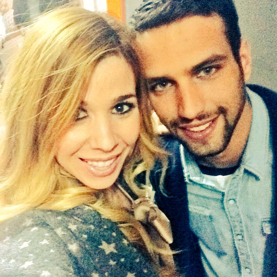 Que buena gente da nuestra tierra Cádiz <a href="/Jesus_Castro_5/">Jesus Castro</a> 😜