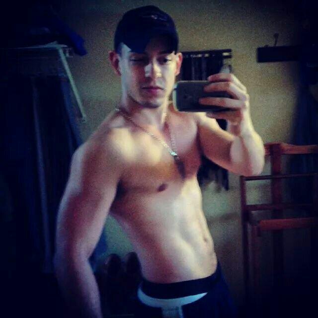 swingerguate's tweet photo. http://t.co/0ccSMoYGJn