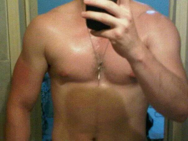 swingerguate's tweet photo. http://t.co/0ccSMoYGJn