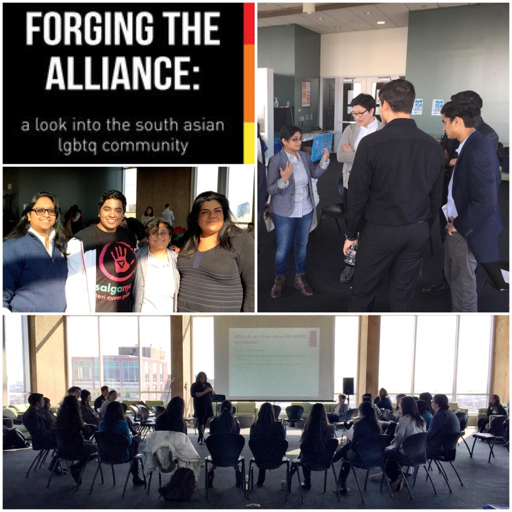 SALGANYC tweet media