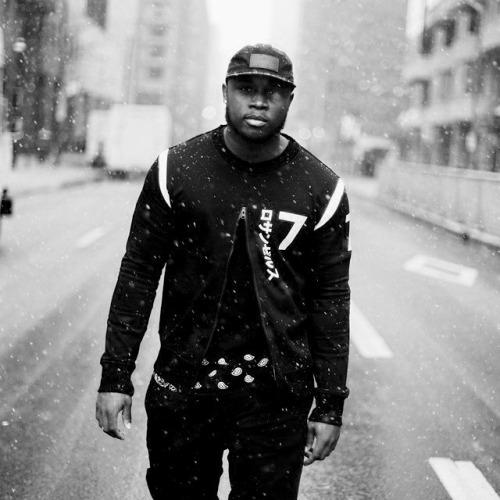 dapperdistress's tweet image. Creativity | Innovation | Vision
/ shop.under.la/collections/to… / / @underla