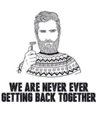 neptunes beard neptunes beard