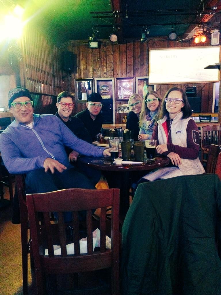 Katie Mathis tweet media