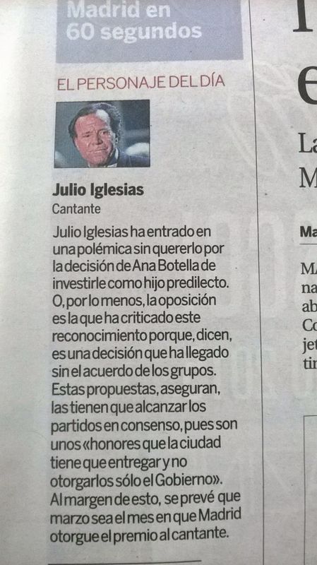 incoherencia_'s tweet photo. Lee la primera letra de cada linea. http://t.co/ooNx3JYeeL
