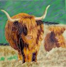 FarmCountryGift's tweet photo. Who killed Lucy Beal?  I didn't see anything?! #EELive #salcombeceramics #highlands http://t.co/50AQOPFqVV
