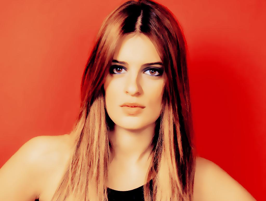 _SusanaBicho_'s tweet photo. @Susana_bicho Preeeciosa 😊 http://t.co/qf8Rp42Iub