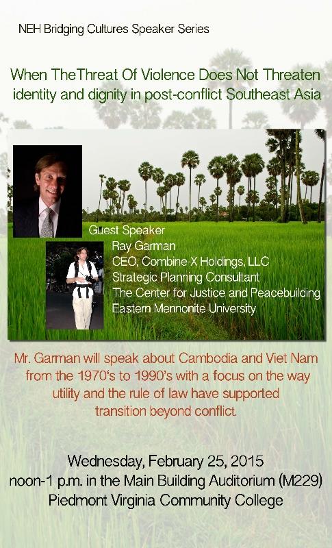 RayGarman's tweet image. 