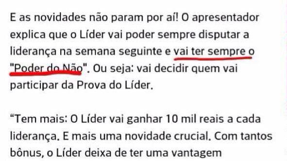 cometaylor's tweet image. #FiatApoiaManipulacaoNoBBB15