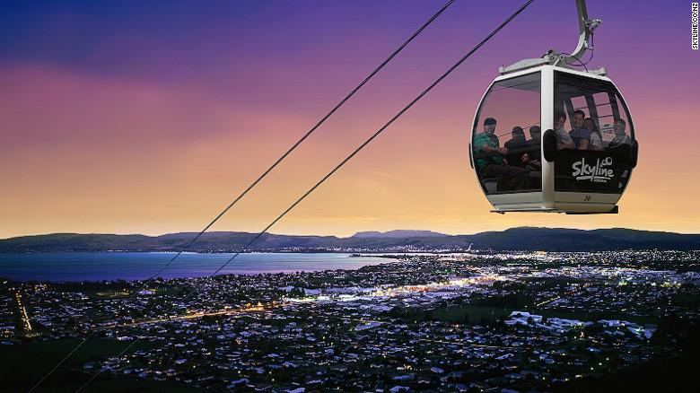 Social_Language's tweet image. Lets see 10 of the world‘s  most amazing cable car !
goo.gl/U2mFTM #cablecar #travel