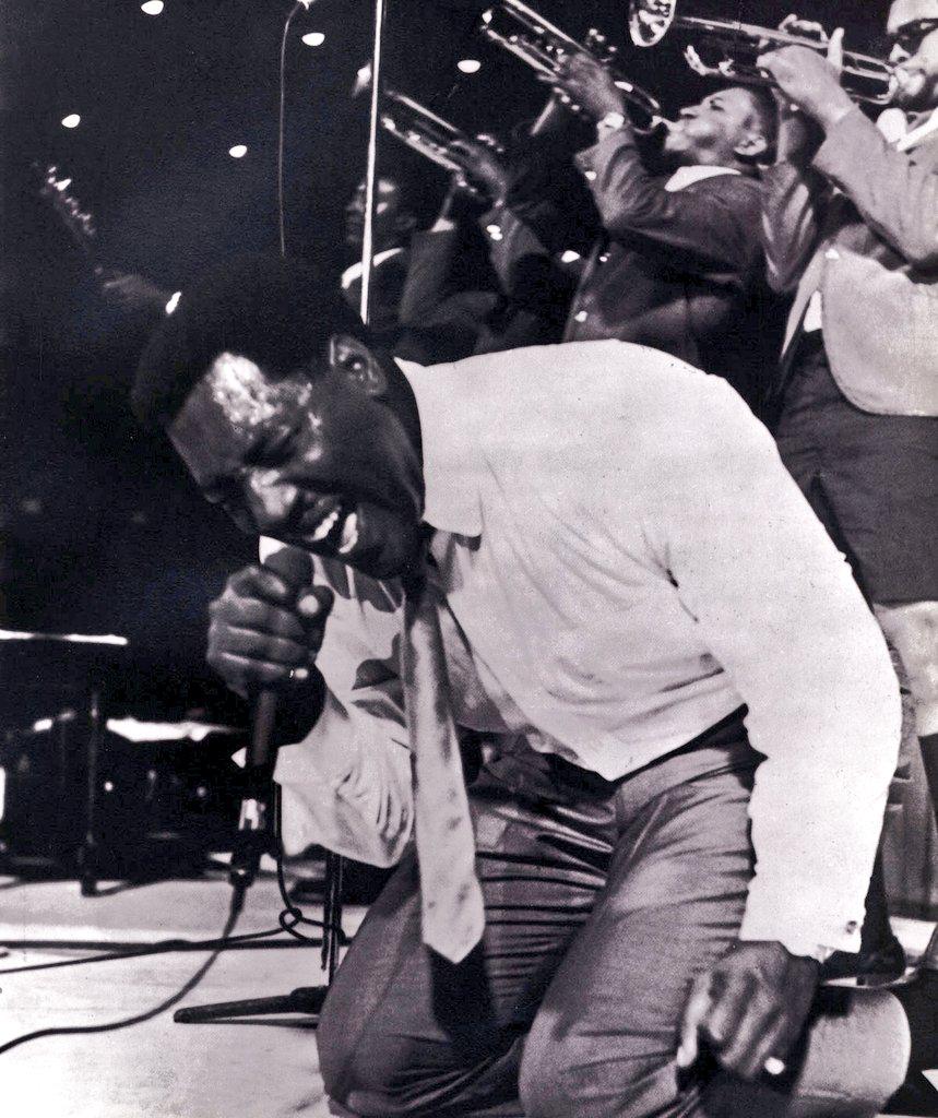 veniveci's tweet photo. #FaFaFaFaFa .....your turn #OtisRedding http://t.co/KBDiAWBAJl