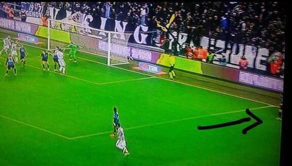 A_NFC24's tweet photo. @DuceMilan http://t.co/EAGefGOZb1
