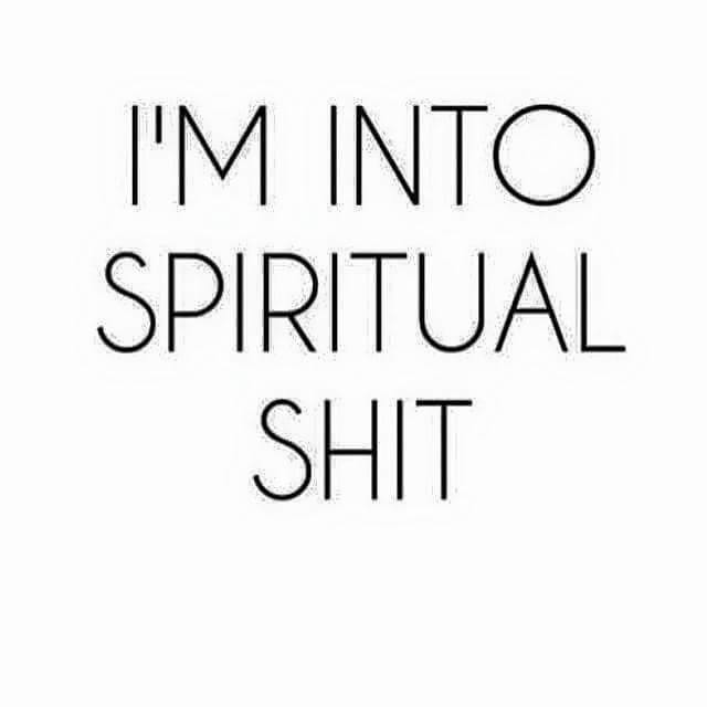 HereToGuide's tweet image. 