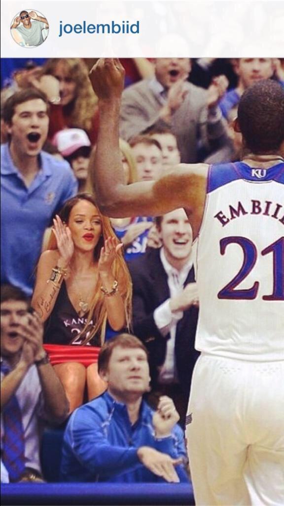 Swag \" HAPPY BIRTHDAY BABE!!!!! I\ll take to Giorgios when I\m back in LA this summer  