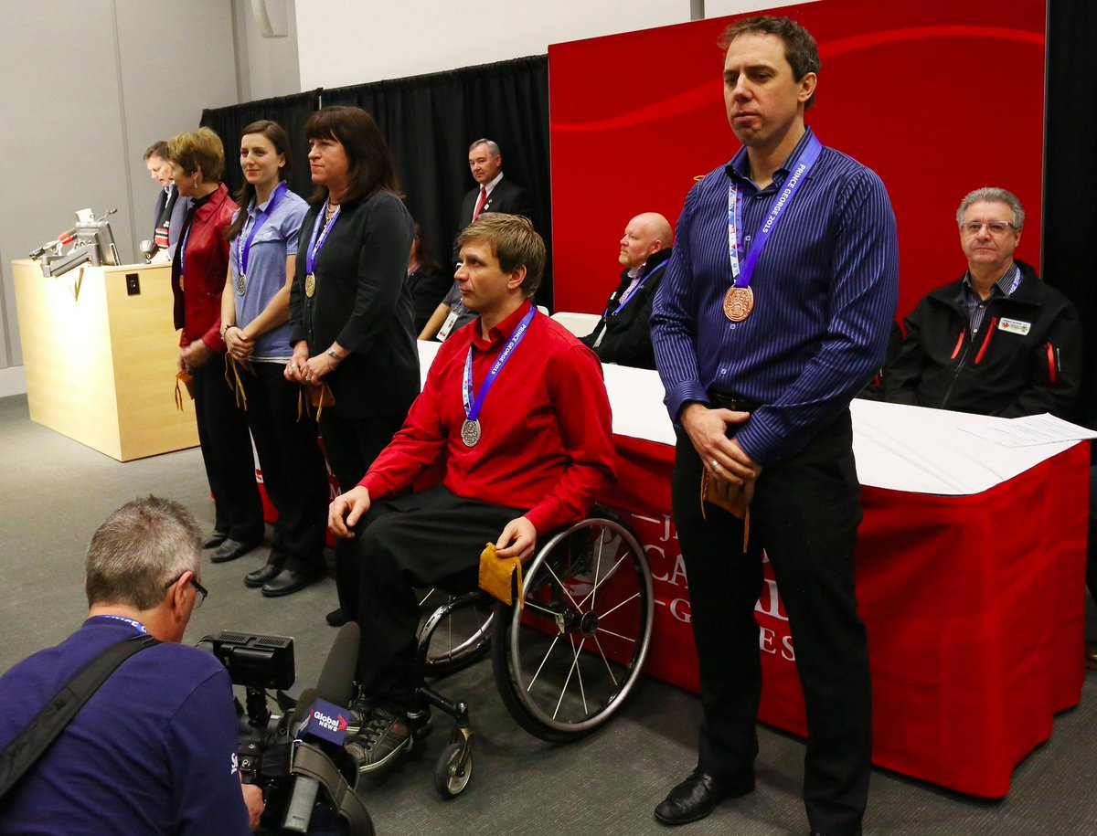 Kerr's Recognition tweet media