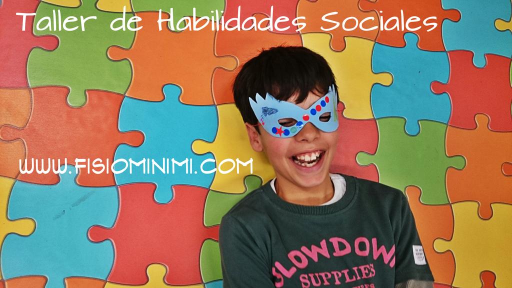 centrominimi's tweet photo. Próximas actividades! Habilidades sociales y psicomotricidad en #autismo y #tdah http://t.co/O7e873iZEc