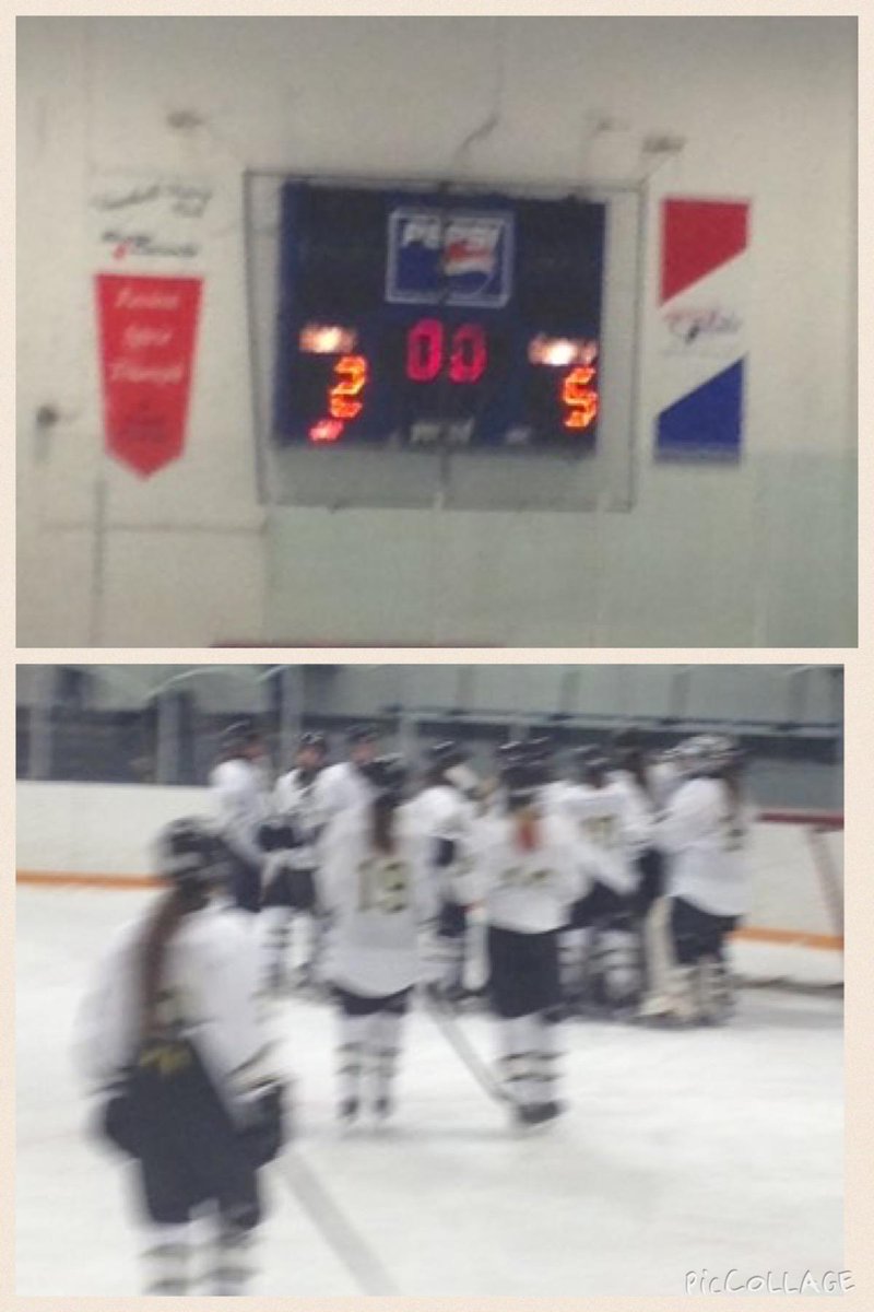 PACSaintsTrain's tweet photo. Found a couple of points! #showedupforlast2periods #truegrit #Saintsbledinbattle #bettersweatintraining! #GOSAINTS! http://t.co/yi8kATd0Uu