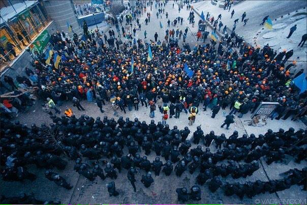 Зображення