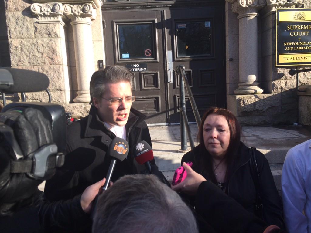 GeneCreamersNL's tweet image. Count Dracula after the #Pynn sentencing. “The sun……it burnnnnnns”