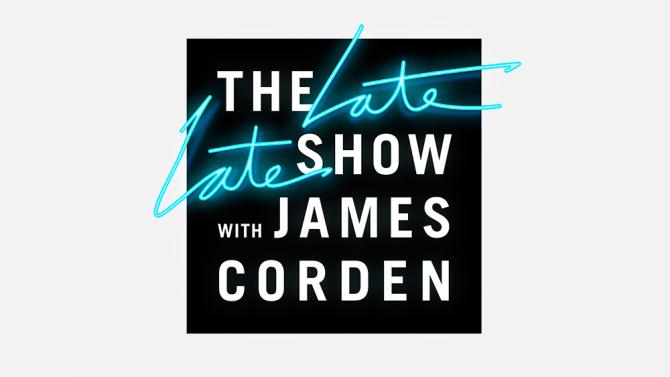 JKCorden's tweet photo. Well this is happening!!!! http://t.co/1XEZVCqAkY