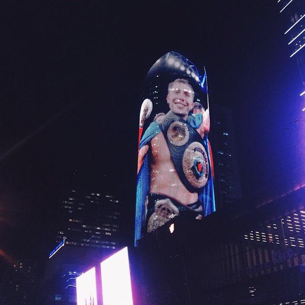 B-UPAFqCMAA7aQt.jpg:large