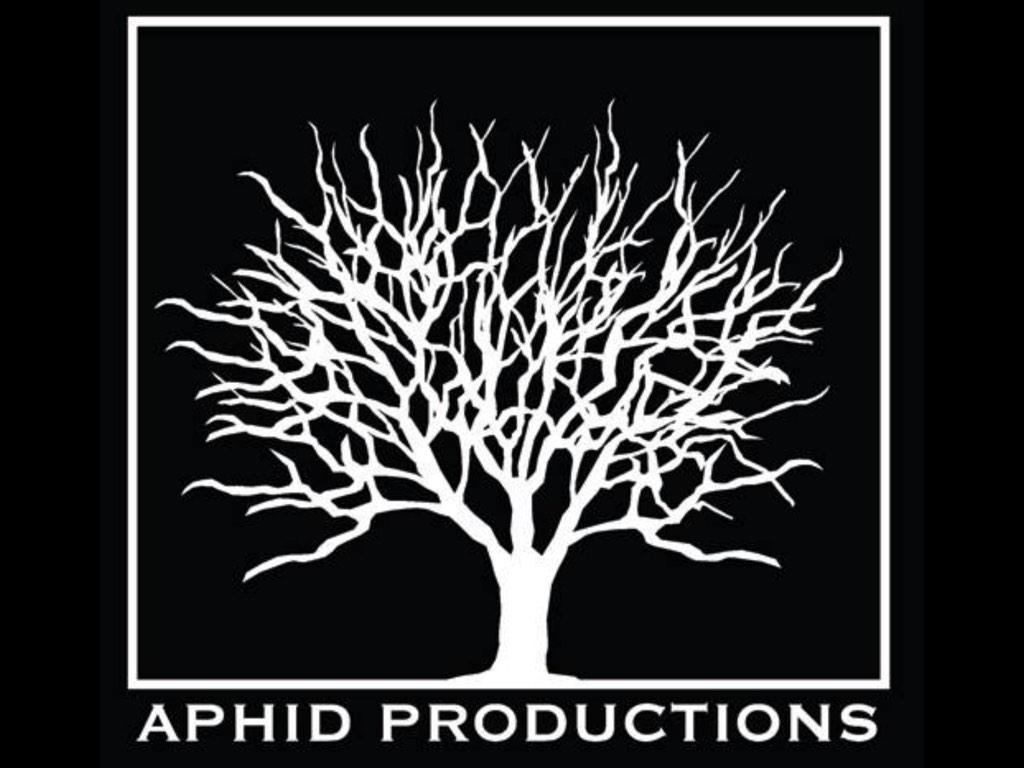 AphidPro's tweet photo. Want a free book? Drop by one of our blog posts and sign up for our newletter! #freeebook 

http://t.co/jB79chULwl http://t.co/Dt2XGLjU6U