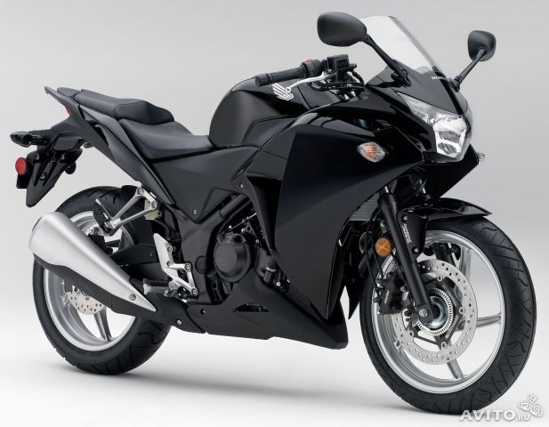 аналог honda click аналог honda click